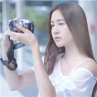 cute 等我有钱了，我就带我