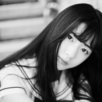 cute 等我有钱了，我就带我