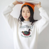 cute 等我有钱了，我就带我