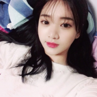 cute 给台阶不下就直接往下