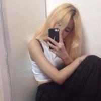 cute 给台阶不下就直接往下