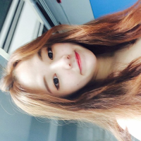 cute 给台阶不下就直接往下