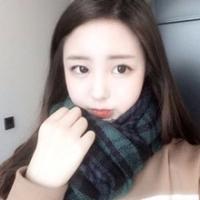 cute 给台阶不下就直接往下