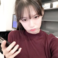 cute 给台阶不下就直接往下
