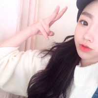 cute 给台阶不下就直接往下
