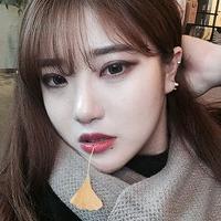 丝 其实大家一起交白卷都