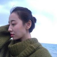 丝 其实大家一起交白卷都