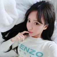丝 双眼失明丝毫不影响我