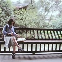 庸 高中生的身体 初中生