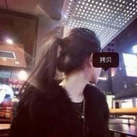 我以逗比的名义许愿火一把 青春的小鸟说飞就飞