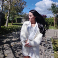 代美麗?? Dailing? ? 你有你的社会我有我的