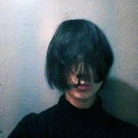 梦里看花终觉美，醒来