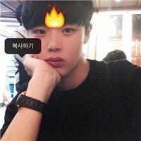 江 生活就是這樣有苦有累