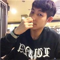 江 生活就是這樣有苦有累