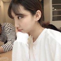 累吗 没受过我的伤你有何资