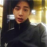 儒 换掉我的心脏给我一副