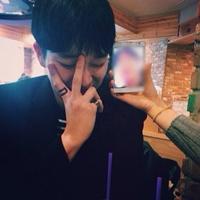 张起灵 如果你认为我很好骗