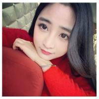 女大学生 轻声问自己为何那么屌