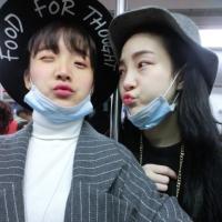 女的学生 高中的数学没有出现小