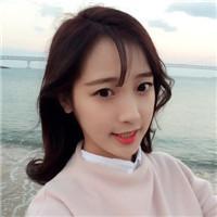 女的学生 高中的数学没有出现小