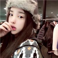 女的学生 高中的数学没有出现小