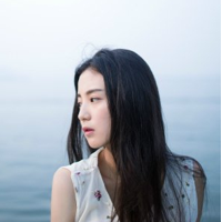 吻 十二人中嫁给金包子最