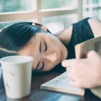 吻 十二人中嫁给金包子最