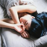 吻 十二人中嫁给金包子最