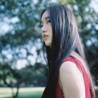 吻 十二人中嫁给金包子最