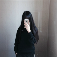 一无聊就想逛美团淘宝