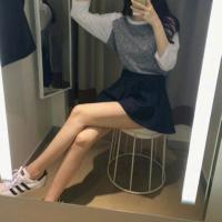 一无聊就想逛美团淘宝
