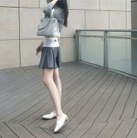 一无聊就想逛美团淘宝