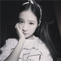一无聊就想逛美团淘宝