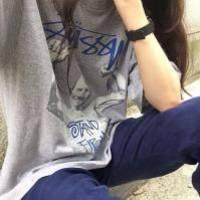 最后一次 你别看我平时对你一副