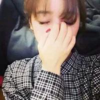 杂图 “女生都觉得打篮球比
