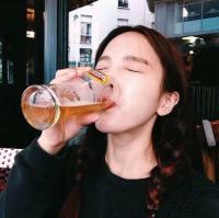 杂图 “女生都觉得打篮球比