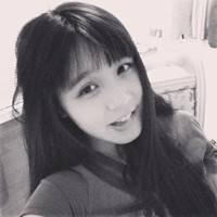 生活请微笑 如果吼叫能解决问题，