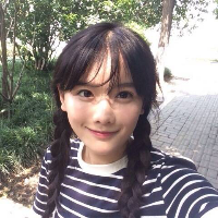 七号 如果你吃了亏，不要喝
