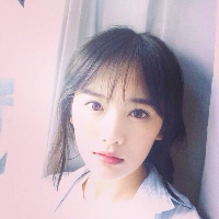 七号 如果你吃了亏，不要喝