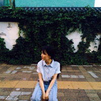七号 如果你吃了亏，不要喝