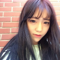 我不指望这帖能火 你喜欢就好 看完好吗 我小时候有点呆萌,脑