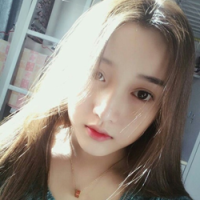 只想做你的天下 我越累就越想睡天越黑