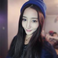 只想做你的天下 我越累就越想睡天越黑