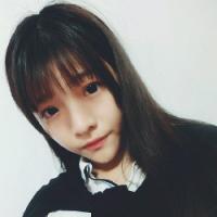 只想做你的天下 我越累就越想睡天越黑
