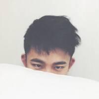 你说过你会爱我到老，