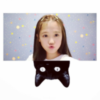 你们女孩子到底喜欢什么类型的头！ 足够真心的人经得起等