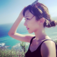 你们女孩子到底喜欢什么类型的头！ 足够真心的人经得起等