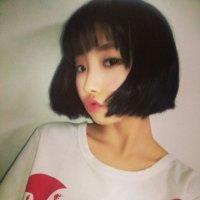 我能给你的也许微不足