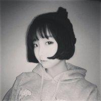 我能给你的也许微不足