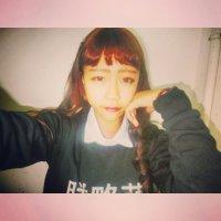 我能给你的也许微不足
